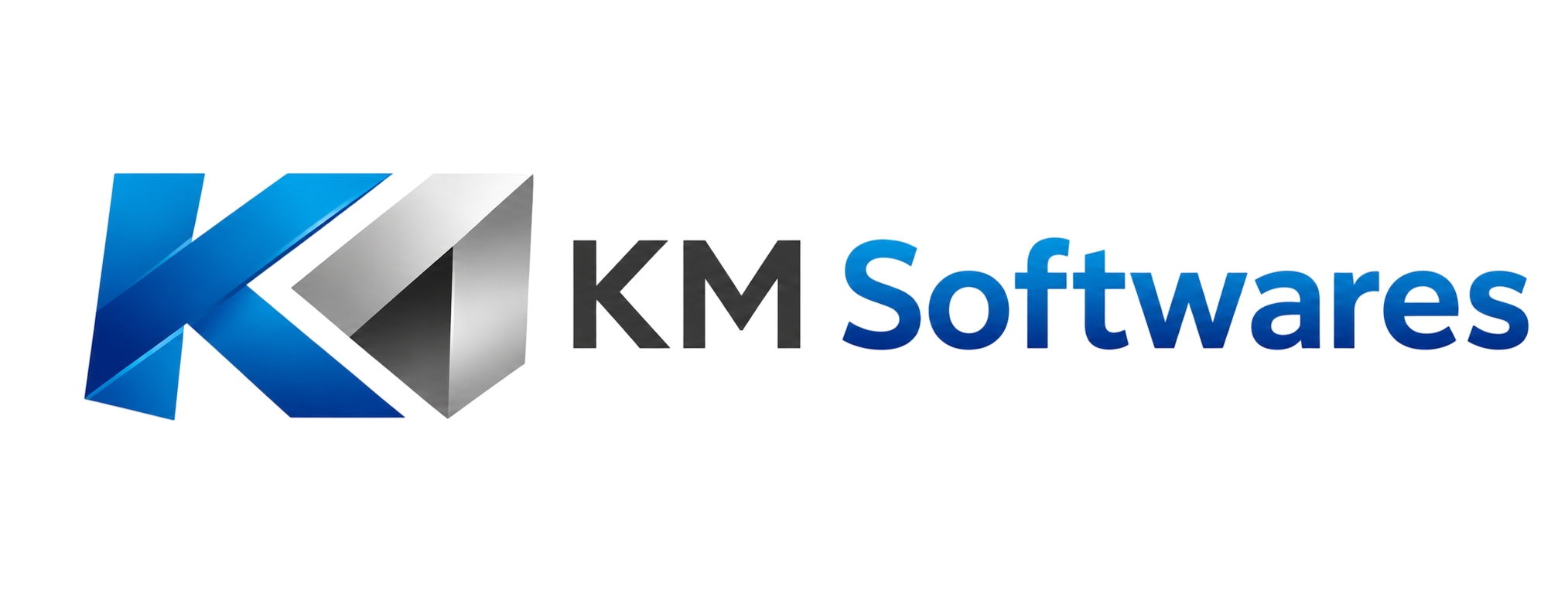 KM Softwares